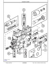 John Deere 703JH, 753JH and 759JH Tracked Harvesters (SN from C220453) Repair Manual (TM12392)