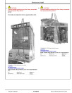 John Deere 753J and 759J Tracked Feller Bunchers (SN. from C220453) Repair Manual (TM12397)