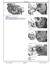 John Deere 1850 High Reach Cane Loaders Repair Manual (TM124019)