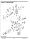 John Deere 1850 High Reach Cane Loaders Repair Manual (TM124019)