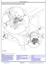 John Deere 250D and 300D Series II Articulated Dump Trucks (SN. from C642001) Operation and Test Manual (TM12403)