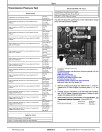 John Deere 250D and 300D Series II Articulated Dump Trucks (SN. from C642001) Operation and Test Manual (TM12403)