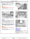 John Deere 250D and 300D Series II Articulated Dump Trucks (SN. from C642001) Repair Manual (TM12405)
