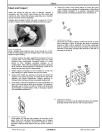 John Deere 1850 High Reach Cane Loaders Diagnostic Manual (TM124119)