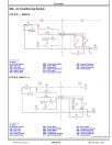John Deere 1850 High Reach Cane Loaders Diagnostic Manual (TM124119)