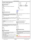 John Deere 1850 High Reach Cane Loaders Diagnostic Manual (TM124119)