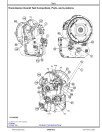 John Deere 210K (SN. from E891000) Tractor Loaders Operation and Test Manual (TM12423)