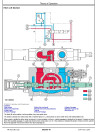 John Deere 210K (SN. from E891000) Tractor Loaders Operation and Test Manual (TM12423)