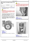 John Deere 210K (SN. from E891000) Tractor Loaders Repair Manual (TM12424)