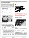 John Deere 210K EP (SN. from G891000) Tractor Loaders Operation and Test Manual (TM12429)