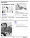 John Deere 327, 328, 336, 337, 338, 346, 347, 348, 466, 467 and 468 Square Balers Technical Manual (TM1243)