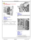 John Deere 210K EP (SN. from G891000) Tractor Loaders Repair Manual (TM12430)