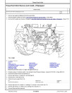 John Deere 210K EP (SN. from G891000) Tractor Loaders Repair Manual (TM12430)