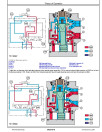 John Deere 310K (SN. from E219607) Backhoe Loaders Operation and Test Manual (TM12435)