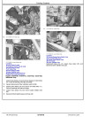 John Deere 310K Backhoe Loaders (SN. from C219607, D219607) Repair Manual (TM12448)