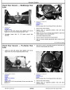 John Deere 1700, 1700 Twin Row, 1710, 1720, 1720 CCS, 1720 CCS TwinRow, 1730, 1750 and 1780 Planters (SN. from 740101) Repair Manual (TM124719)