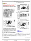 John Deere CS690 Cotton Strippers Repair Manual (TM124819)