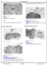 John Deere CS690 Cotton Strippers Repair Manual (TM124819)