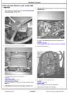 John Deere 410K Backhoe Loaders and 310SK Side Shift Backhoe Loaders with TMC (SN. from E219607) Repair Manual (TM12488)
