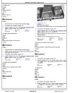 John Deere CS690 Cotton Strippers Diagnostic Manual (TM124919)