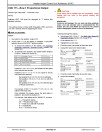 John Deere CS690 Cotton Strippers Diagnostic Manual (TM124919)
