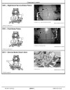 John Deere CS690 Cotton Strippers Diagnostic Manual (TM124919)