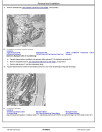 John Deere 410K Backhoe Loaders (SN. from E219607) Repair Manual (TM12494)