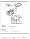 John Deere CP690 Cotton Pickers Repair Manual (TM125019)