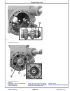 John Deere CP690 Cotton Pickers Repair Manual (TM125019)
