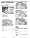 John Deere 710K Backhoe Loaders (SN. from E219607) Repair Manual (TM12506)