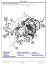 John Deere 710K Backhoe Loaders (SN. from E219607) Repair Manual (TM12506)