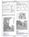 John Deere 710K Backhoe Loaders (SN. from D219607) Operation and Test Manual (TM12511)