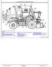 John Deere CP690 Cotton Pickers Diagnostic Manual (TM125119)