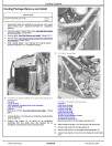 John Deere 710K Backhoe Loaders (SN. from D219607) Repair Manual (TM12512)