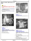 John Deere 210GLC (SN. from C520001, D520001) Crawler Excavators Operation and Test Manual (TM12536)
