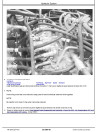 John Deere 210GLC (SN. from C520001, D520001) Crawler Excavators Repair Manual (TM12539)