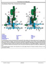 John Deere W50 v2 Combines (India, Asia) Technical Manual (TM125419)