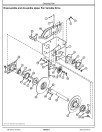 John Deere W50 v2 Combines (India, Asia) Technical Manual (TM125419)