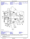 John Deere 180GLC (SN. from D020001) Crawler Excavators Operation and Test Manual (TM12542)