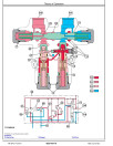John Deere 180GLC (SN. from D020001) Crawler Excavators Operation and Test Manual (TM12542)