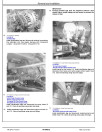 John Deere 180GLC (SN. from D020001) Crawler Excavators Repair Manual (TM12545)