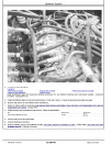 John Deere 180GLC (SN. from D020001) Crawler Excavators Repair Manual (TM12545)