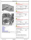 John Deere 160GLC (SN. from D055001) Crawler Excavators Repair Manual (TM12551)