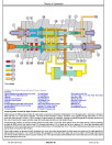 John Deere 130G (SN. from D040001) Crawler Excavators Operation and Test Manual (TM12554)