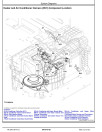 John Deere 380GLC (SN. from E900001) Crawler Excavators Operation and Test Manual (TM12560)