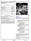 John Deere 380GLC (SN. from E900001) Crawler Excavators Operation and Test Manual (TM12560)