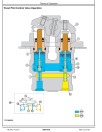 John Deere 380GLC (SN. from D900001) Crawler Excavators Operation and Test Manual (TM12572)