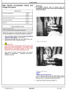 John Deere 324J Compact 4WD Loaders Operation and Test Manual (TM12585)