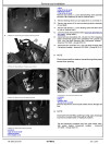 John Deere 324J Compact 4WD Loaders Repair Manual (TM12586)