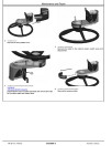 John Deere AutoTrac Universal Guidance System Diagnostic Technical Manual (TM126119)